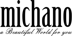 michano 120