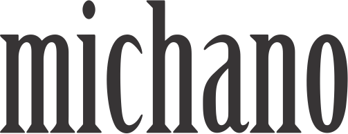 michano میچانو