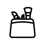 اکسسوری آرایشی