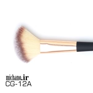 براش میچانو MICHANO 12A 2
