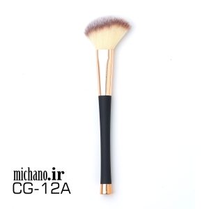 براش میچانو MICHANO 12A
