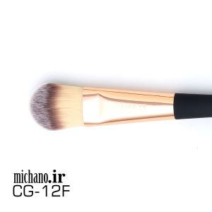 براش میچانو MICHANO 12F 2