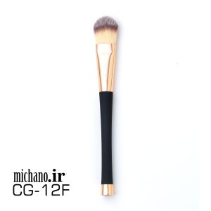 براش میچانو MICHANO 12F