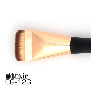 براش 12G میچانو MICHANO