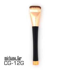 براش 12G میچانو MICHANO