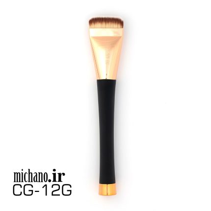 براش 12G میچانو MICHANO