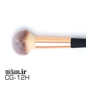 براش میچانو MICHANO 12H 2