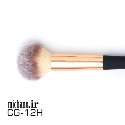 براش میچانو MICHANO 12H 2