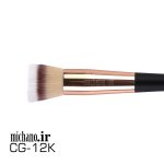 براش 12K میچانو MICHANO
