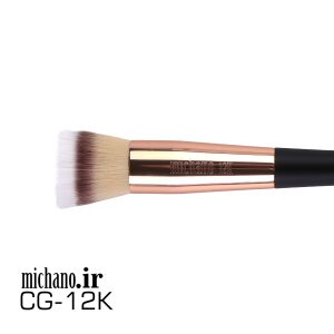 براش 12K میچانو MICHANO