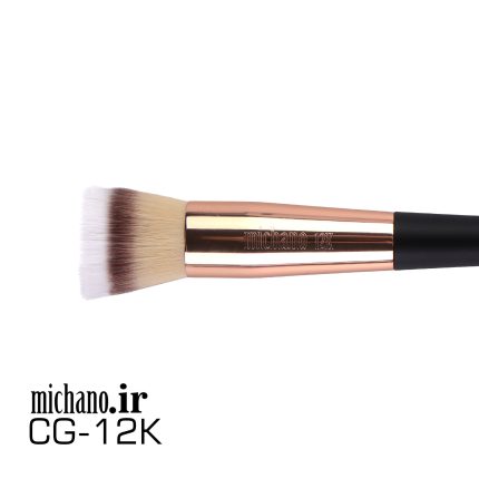 براش 12K میچانو MICHANO