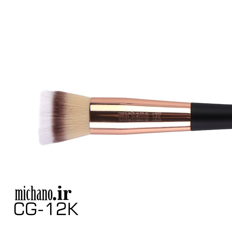 براش 12K میچانو MICHANO