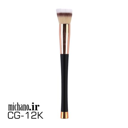 براش 12K میچانو MICHANO