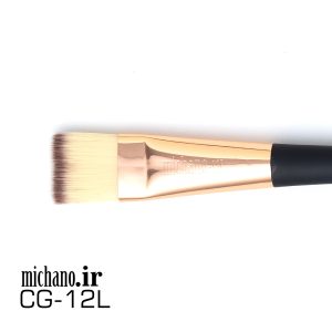 براش میچانو MICHANO 12L 2