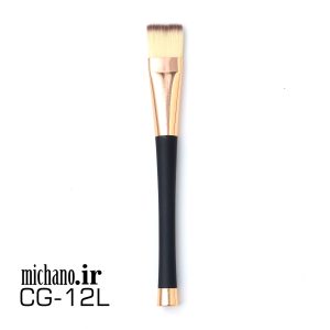 براش میچانو MICHANO 12L