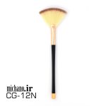 براش 12N میچانو MICHANO
