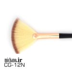 براش 12N میچانو MICHANO