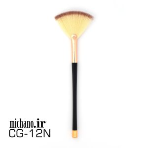 براش 12N میچانو MICHANO