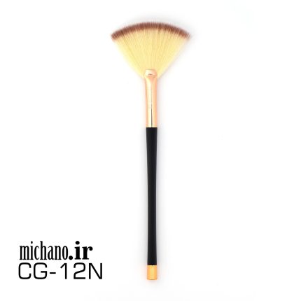براش 12N میچانو MICHANO