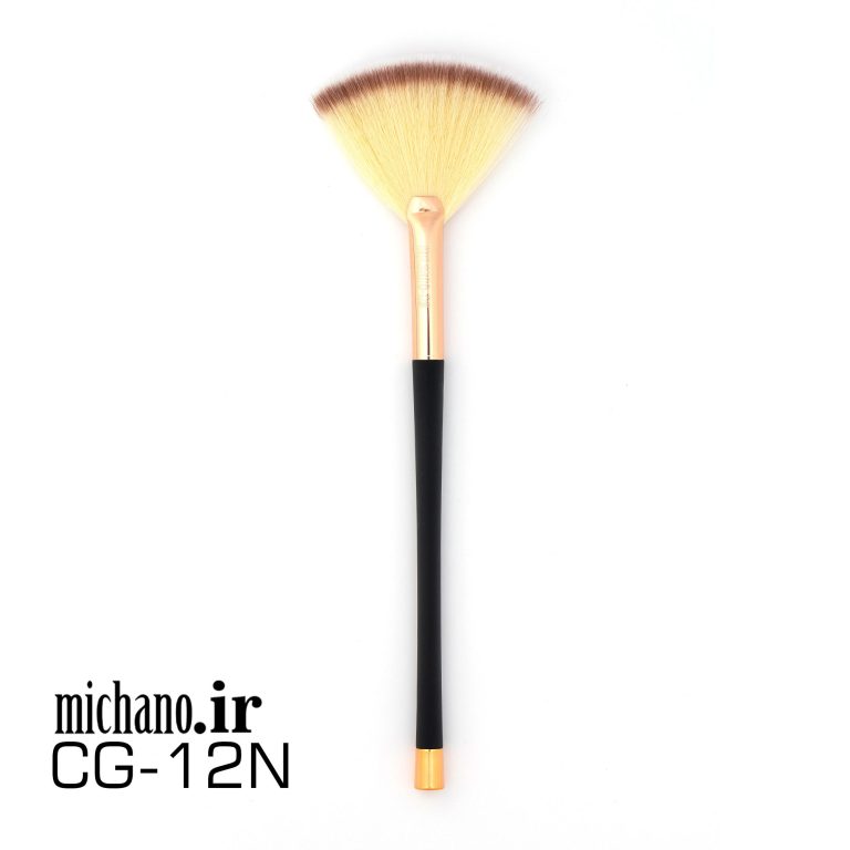 براش 12N میچانو MICHANO