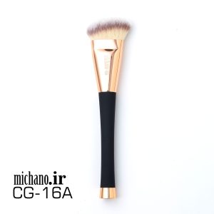 براش میچانو MICHANO 16A