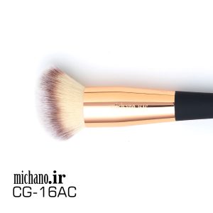 براش میچانو MICHANO 16AC 2