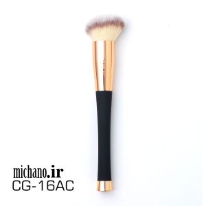 براش میچانو MICHANO 16AC