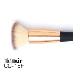 براش 16F میچانو MICHANO