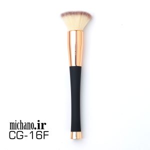 براش میچانو MICHANO 16F