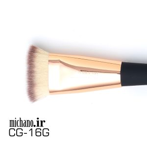 براش میچانو MICHANO 16G 2