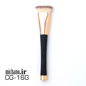 براش میچانو MICHANO 16G