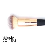 براش 16M میچانو MICHANO