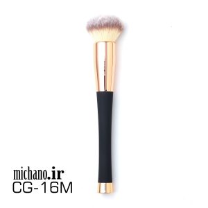براش میچانو MICHANO 16M