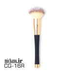 براش 16R میچانو MICHANO - Image 2