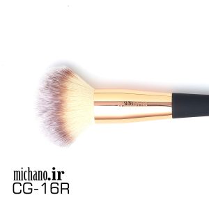 براش میچانو MICHANO 16R 2