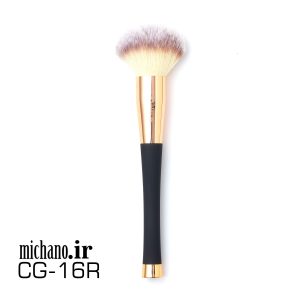 براش میچانو MICHANO 16R