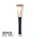 براش 16Z میچانو MICHANO - Image 2