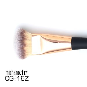 براش میچانو MICHANO 16Z 2