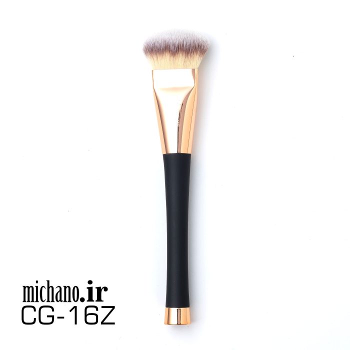براش 16Z میچانو MICHANO - Image 2