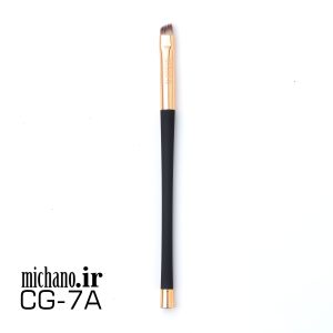 براش 7A میچانو MICHANO
