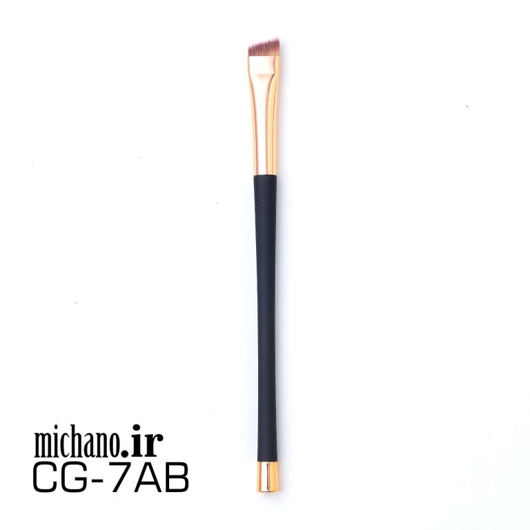 براش 7AB میچانو MICHANO