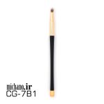 براش 7B1 میچانو MICHANO
