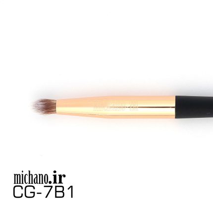 براش 7B1 میچانو MICHANO