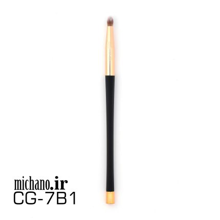 براش 7B1 میچانو MICHANO