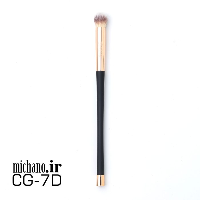 براش 7D میچانو MICHANO - Image 2
