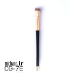 براش 7E میچانو MICHANO - Image 2