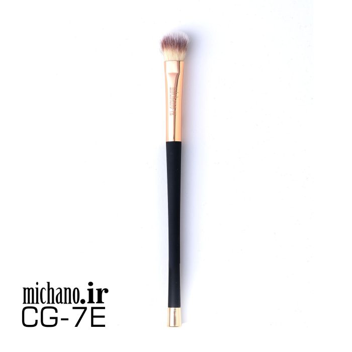 براش 7E میچانو MICHANO - Image 2