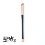 براش 7F2 میچانو MICHANO - Image 2