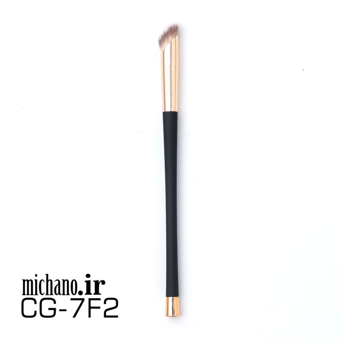 براش 7F2 میچانو MICHANO - Image 2