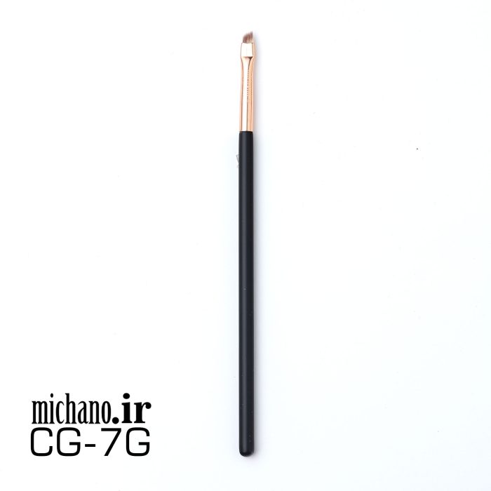 براش 7G میچانو MICHANO - Image 2